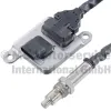 NOx-Sensor, NOx-Katalysator 12 V PIERBURG 7.13557.18.0 Bild NOx-Sensor, NOx-Katalysator 12 V PIERBURG 7.13557.18.0