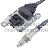 NOx-Sensor, NOx-Katalysator 12 V PIERBURG 7.13557.20.0
