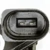 Sensor, Raddrehzahl PIERBURG 7.14059.00.0 Bild Sensor, Raddrehzahl PIERBURG 7.14059.00.0