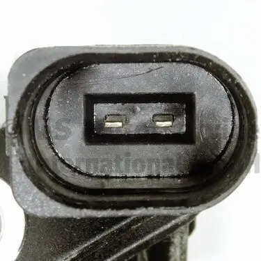 Sensor, Raddrehzahl PIERBURG 7.14059.00.0 Bild Sensor, Raddrehzahl PIERBURG 7.14059.00.0