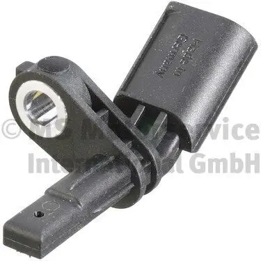 Sensor, Raddrehzahl PIERBURG 7.14059.00.0