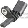 Sensor, Raddrehzahl PIERBURG 7.14059.00.0 Bild Sensor, Raddrehzahl PIERBURG 7.14059.00.0