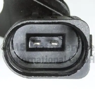 Sensor, Raddrehzahl PIERBURG 7.14059.01.0 Bild Sensor, Raddrehzahl PIERBURG 7.14059.01.0