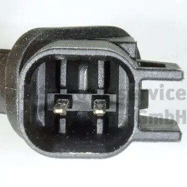 Sensor, Raddrehzahl PIERBURG 7.14059.03.0 Bild Sensor, Raddrehzahl PIERBURG 7.14059.03.0