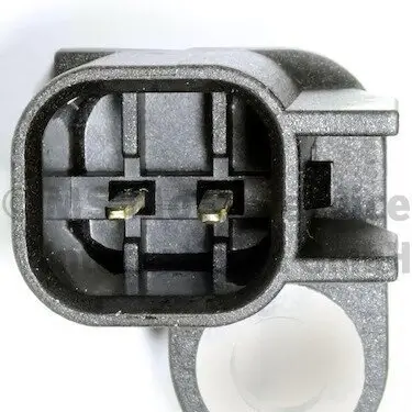 Sensor, Raddrehzahl Hinterachse PIERBURG 7.14059.04.0 Bild Sensor, Raddrehzahl Hinterachse PIERBURG 7.14059.04.0
