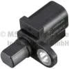 Sensor, Raddrehzahl Hinterachse PIERBURG 7.14059.04.0 Bild Sensor, Raddrehzahl Hinterachse PIERBURG 7.14059.04.0