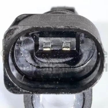 Sensor, Raddrehzahl Hinterachse PIERBURG 7.14059.05.0 Bild Sensor, Raddrehzahl Hinterachse PIERBURG 7.14059.05.0