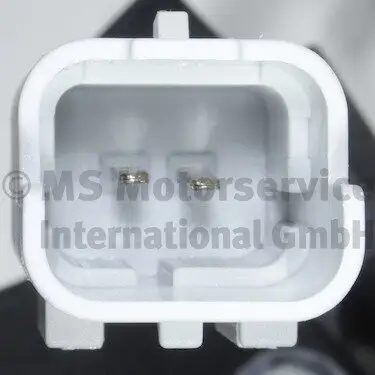 Sensor, Raddrehzahl Vorderachse PIERBURG 7.14059.06.0 Bild Sensor, Raddrehzahl Vorderachse PIERBURG 7.14059.06.0