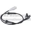 Sensor, Raddrehzahl Vorderachse PIERBURG 7.14059.06.0 Bild Sensor, Raddrehzahl Vorderachse PIERBURG 7.14059.06.0