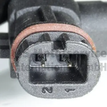 Sensor, Raddrehzahl Vorderachse PIERBURG 7.14059.08.0 Bild Sensor, Raddrehzahl Vorderachse PIERBURG 7.14059.08.0