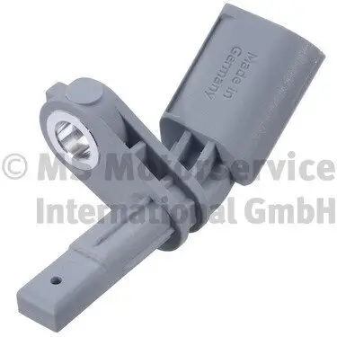 Sensor, Raddrehzahl PIERBURG 7.14059.09.0