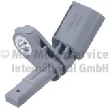 Sensor, Raddrehzahl PIERBURG 7.14059.09.0