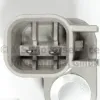 Sensor, Raddrehzahl Hinterachse PIERBURG 7.14059.12.0 Bild Sensor, Raddrehzahl Hinterachse PIERBURG 7.14059.12.0