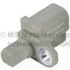 Sensor, Raddrehzahl Hinterachse PIERBURG 7.14059.12.0