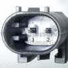 Sensor, Raddrehzahl Hinterachse PIERBURG 7.14059.15.0 Bild Sensor, Raddrehzahl Hinterachse PIERBURG 7.14059.15.0