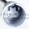 Sensor, Raddrehzahl Hinterachse PIERBURG 7.14059.16.0 Bild Sensor, Raddrehzahl Hinterachse PIERBURG 7.14059.16.0