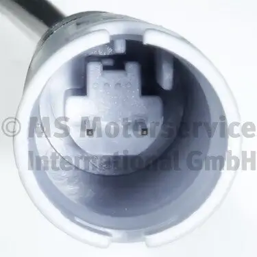 Sensor, Raddrehzahl Hinterachse PIERBURG 7.14059.16.0 Bild Sensor, Raddrehzahl Hinterachse PIERBURG 7.14059.16.0