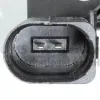 Sensor, Raddrehzahl Hinterachse links PIERBURG 7.14059.17.0 Bild Sensor, Raddrehzahl Hinterachse links PIERBURG 7.14059.17.0