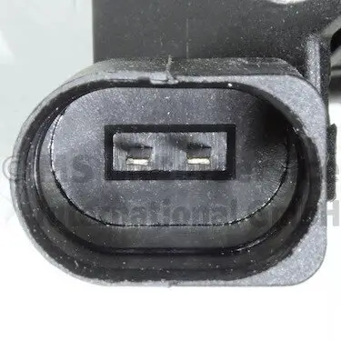 Sensor, Raddrehzahl Hinterachse links PIERBURG 7.14059.17.0 Bild Sensor, Raddrehzahl Hinterachse links PIERBURG 7.14059.17.0