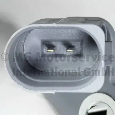 Sensor, Raddrehzahl Hinterachse rechts PIERBURG 7.14059.18.0 Bild Sensor, Raddrehzahl Hinterachse rechts PIERBURG 7.14059.18.0