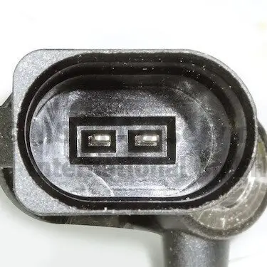 Sensor, Raddrehzahl Hinterachse links PIERBURG 7.14059.24.0 Bild Sensor, Raddrehzahl Hinterachse links PIERBURG 7.14059.24.0