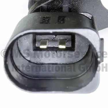 Sensor, Raddrehzahl Vorderachse rechts PIERBURG 7.14059.27.0 Bild Sensor, Raddrehzahl Vorderachse rechts PIERBURG 7.14059.27.0