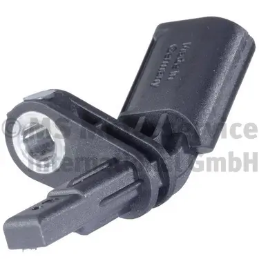 Sensor, Raddrehzahl Vorderachse rechts PIERBURG 7.14059.27.0 Bild Sensor, Raddrehzahl Vorderachse rechts PIERBURG 7.14059.27.0