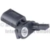 Sensor, Raddrehzahl Hinterachse links PIERBURG 7.14059.29.0 Bild Sensor, Raddrehzahl Hinterachse links PIERBURG 7.14059.29.0