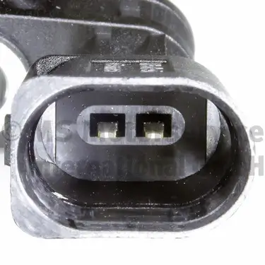 Sensor, Raddrehzahl Hinterachse rechts PIERBURG 7.14059.30.0 Bild Sensor, Raddrehzahl Hinterachse rechts PIERBURG 7.14059.30.0