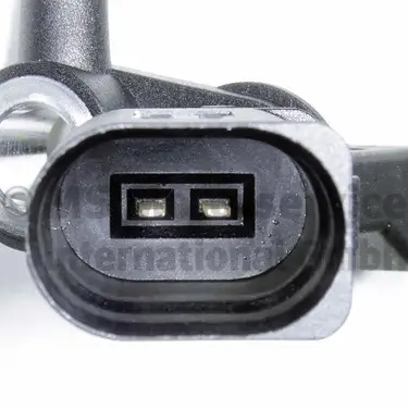 Sensor, Raddrehzahl PIERBURG 7.14059.31.0 Bild Sensor, Raddrehzahl PIERBURG 7.14059.31.0