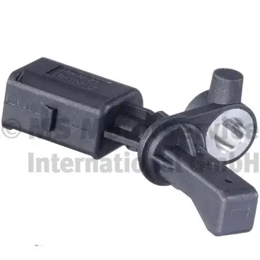 Sensor, Raddrehzahl PIERBURG 7.14059.31.0 Bild Sensor, Raddrehzahl PIERBURG 7.14059.31.0