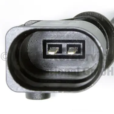 Sensor, Raddrehzahl PIERBURG 7.14059.32.0 Bild Sensor, Raddrehzahl PIERBURG 7.14059.32.0