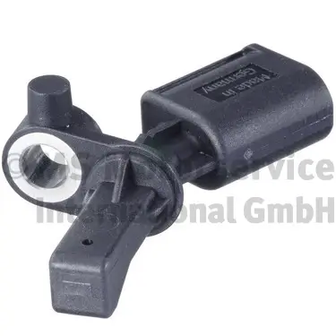 Sensor, Raddrehzahl Hinterachse rechts PIERBURG 7.14059.33.0