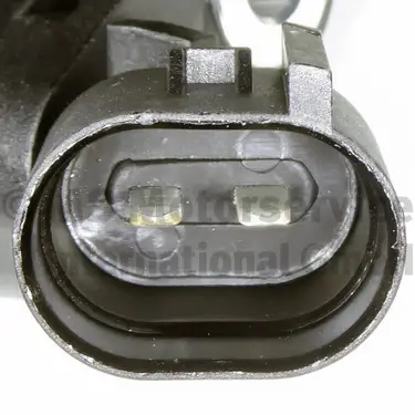 Sensor, Raddrehzahl Vorderachse rechts PIERBURG 7.14059.34.0 Bild Sensor, Raddrehzahl Vorderachse rechts PIERBURG 7.14059.34.0