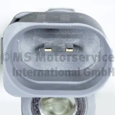 Sensor, Raddrehzahl Hinterachse PIERBURG 7.14059.39.0 Bild Sensor, Raddrehzahl Hinterachse PIERBURG 7.14059.39.0