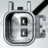 Sensor, Raddrehzahl Hinterachse PIERBURG 7.14059.40.0 Bild Sensor, Raddrehzahl Hinterachse PIERBURG 7.14059.40.0