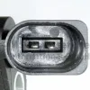 Sensor, Raddrehzahl Hinterachse links Vorderachse links PIERBURG 7.14059.41.0 Bild Sensor, Raddrehzahl Hinterachse links Vorderachse links PIERBURG 7.14059.41.0