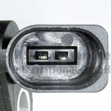 Sensor, Raddrehzahl Hinterachse links Vorderachse links PIERBURG 7.14059.41.0 Bild Sensor, Raddrehzahl Hinterachse links Vorderachse links PIERBURG 7.14059.41.0