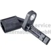 Sensor, Raddrehzahl Hinterachse links Vorderachse links PIERBURG 7.14059.41.0 Bild Sensor, Raddrehzahl Hinterachse links Vorderachse links PIERBURG 7.14059.41.0
