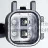 Sensor, Raddrehzahl Vorderachse PIERBURG 7.14059.42.0 Bild Sensor, Raddrehzahl Vorderachse PIERBURG 7.14059.42.0