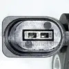 Sensor, Raddrehzahl Hinterachse rechts Vorderachse rechts PIERBURG 7.14059.45.0 Bild Sensor, Raddrehzahl Hinterachse rechts Vorderachse rechts PIERBURG 7.14059.45.0