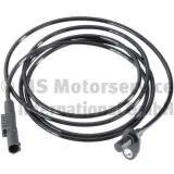 Sensor, Raddrehzahl Hinterachse rechts PIERBURG 7.14059.46.0