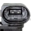 Sensor, Raddrehzahl Vorderachse links Vorderachse rechts PIERBURG 7.14059.48.0 Bild Sensor, Raddrehzahl Vorderachse links Vorderachse rechts PIERBURG 7.14059.48.0