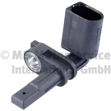 Sensor, Raddrehzahl Vorderachse links Vorderachse rechts PIERBURG 7.14059.48.0 Bild Sensor, Raddrehzahl Vorderachse links Vorderachse rechts PIERBURG 7.14059.48.0