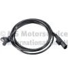 Sensor, Raddrehzahl Hinterachse links PIERBURG 7.14059.49.0 Bild Sensor, Raddrehzahl Hinterachse links PIERBURG 7.14059.49.0