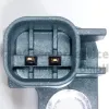 Sensor, Raddrehzahl Hinterachse links Hinterachse rechts PIERBURG 7.14059.53.0 Bild Sensor, Raddrehzahl Hinterachse links Hinterachse rechts PIERBURG 7.14059.53.0