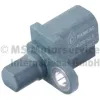 Sensor, Raddrehzahl Hinterachse links Hinterachse rechts PIERBURG 7.14059.53.0 Bild Sensor, Raddrehzahl Hinterachse links Hinterachse rechts PIERBURG 7.14059.53.0