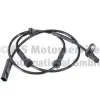 Sensor, Raddrehzahl Vorderachse PIERBURG 7.14059.54.0 Bild Sensor, Raddrehzahl Vorderachse PIERBURG 7.14059.54.0