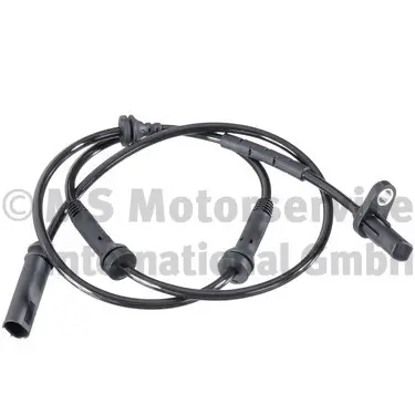 Sensor, Raddrehzahl Vorderachse PIERBURG 7.14059.54.0 Bild Sensor, Raddrehzahl Vorderachse PIERBURG 7.14059.54.0
