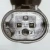 Sensor, Raddrehzahl Hinterachse PIERBURG 7.14059.56.0 Bild Sensor, Raddrehzahl Hinterachse PIERBURG 7.14059.56.0